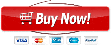 Testosil buy now